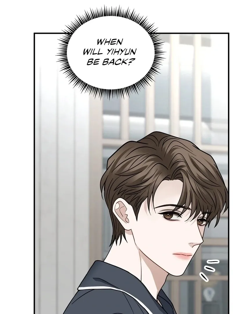 Read Unlocking a Cozy Captivity chapter 5 image 56 on Lezhin