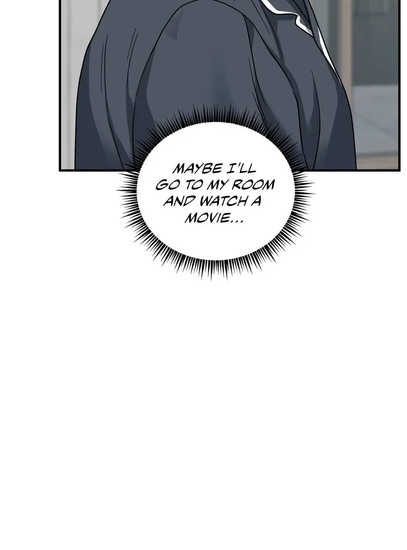 Read Unlocking a Cozy Captivity chapter 5 image 57 on Lezhin