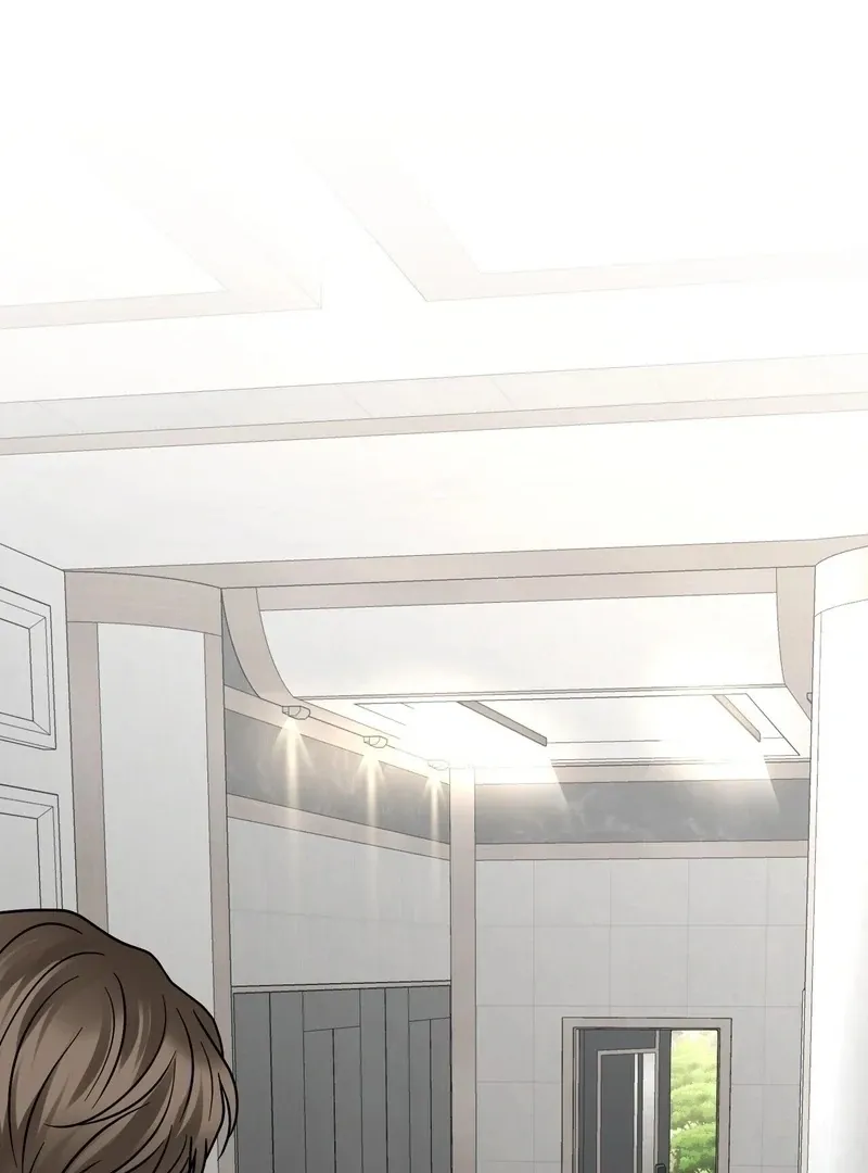 Read Unlocking a Cozy Captivity chapter 5 image 58 on Lezhin