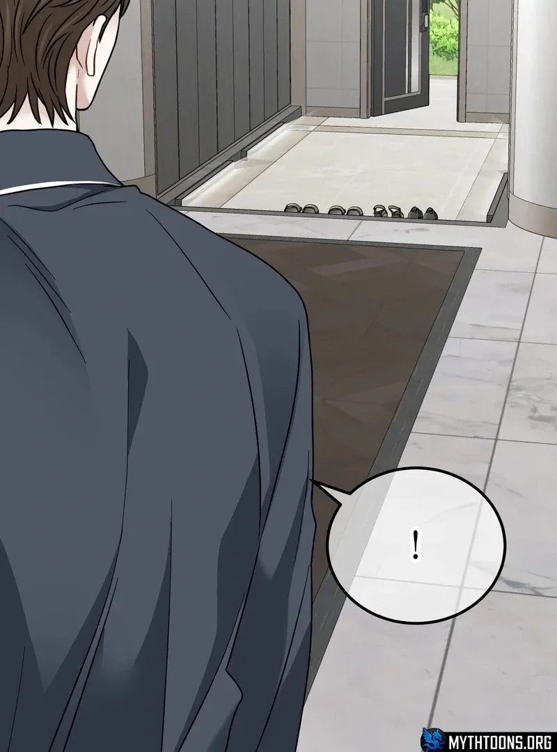 Read Unlocking a Cozy Captivity chapter 5 image 59 on Lezhin