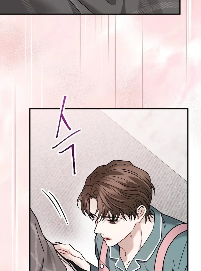 Read Unlocking a Cozy Captivity chapter 5 image 6 on Lezhin