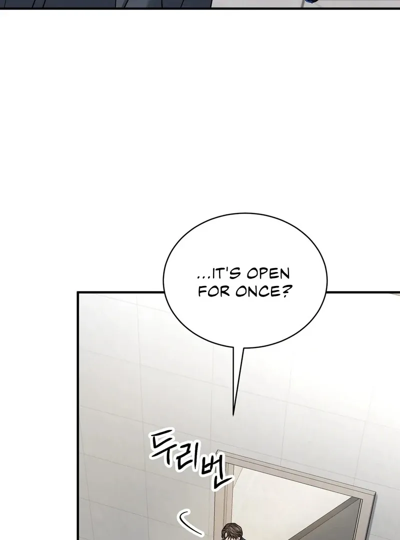 Read Unlocking a Cozy Captivity chapter 5 image 60 on Lezhin