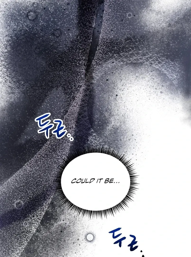 Read Unlocking a Cozy Captivity chapter 5 image 63 on Lezhin