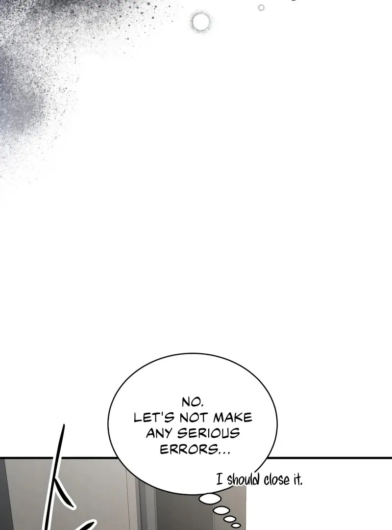 Read Unlocking a Cozy Captivity chapter 5 image 64 on Lezhin