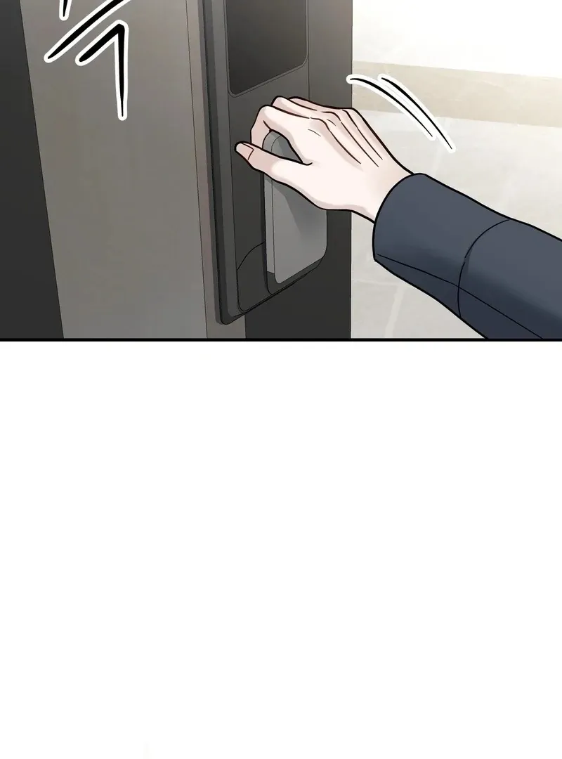 Read Unlocking a Cozy Captivity chapter 5 image 65 on Lezhin