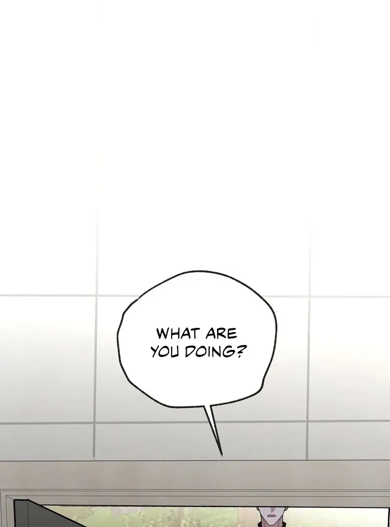 Read Unlocking a Cozy Captivity chapter 5 image 66 on Lezhin