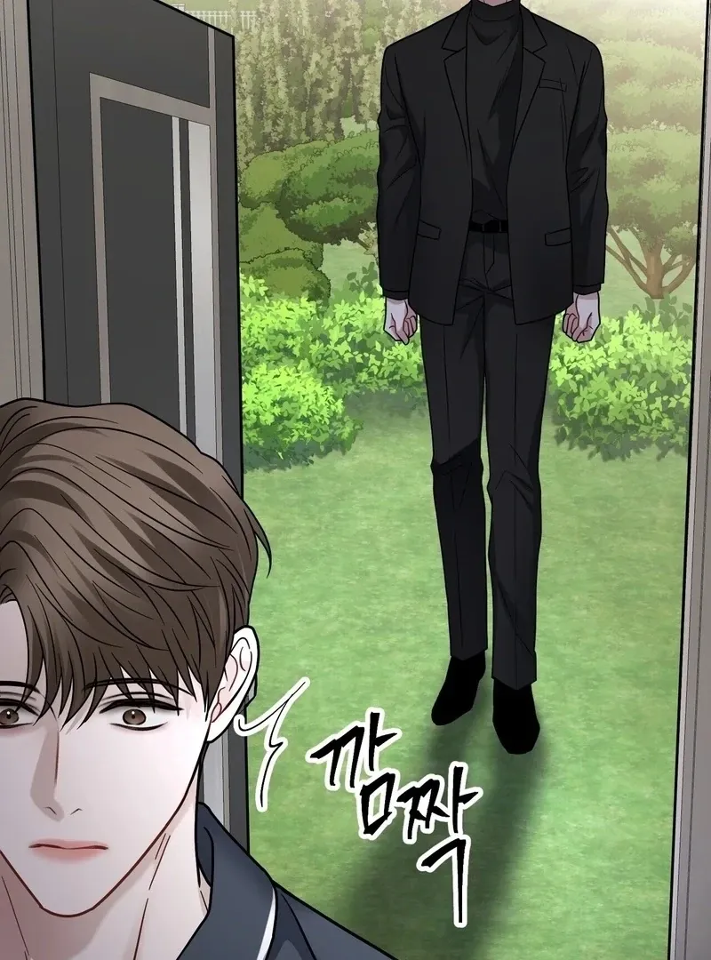 Read Unlocking a Cozy Captivity chapter 5 image 67 on Lezhin