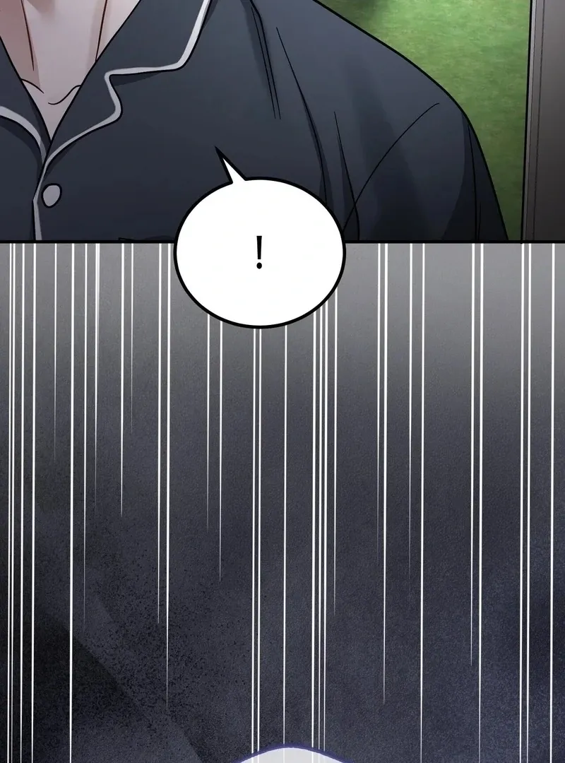 Read Unlocking a Cozy Captivity chapter 5 image 68 on Lezhin