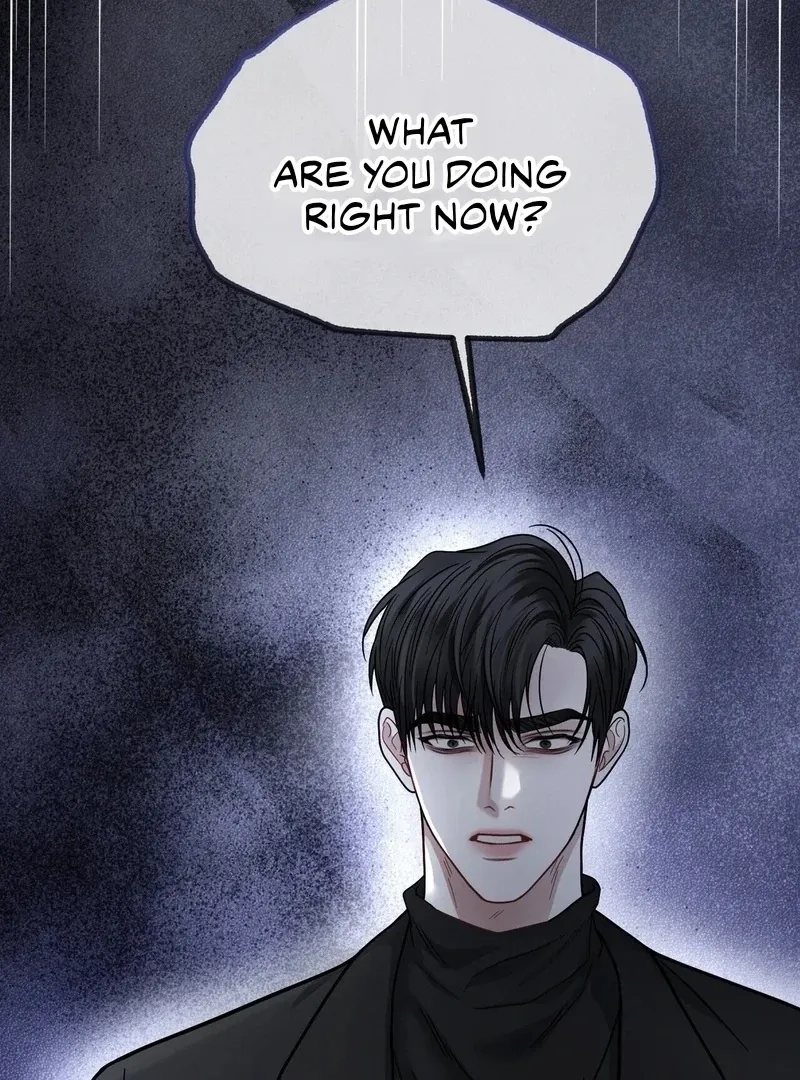 Read Unlocking a Cozy Captivity chapter 5 image 69 on Lezhin