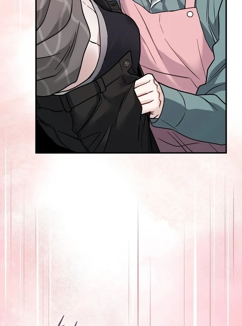 Read Unlocking a Cozy Captivity chapter 5 image 7 on Lezhin