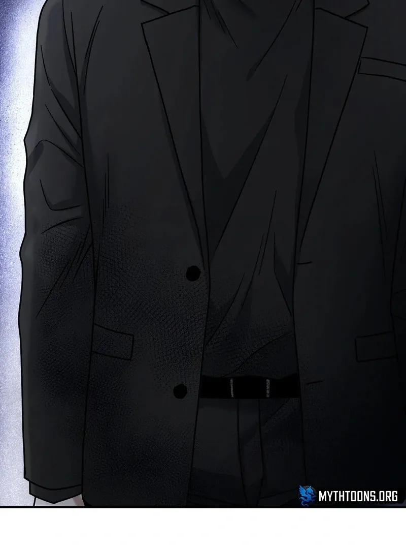 Read Unlocking a Cozy Captivity chapter 5 image 70 on Lezhin