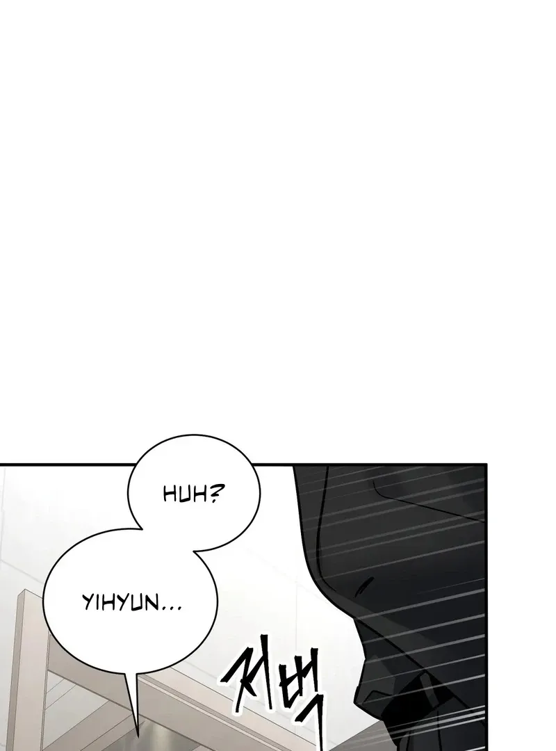 Read Unlocking a Cozy Captivity chapter 5 image 71 on Lezhin