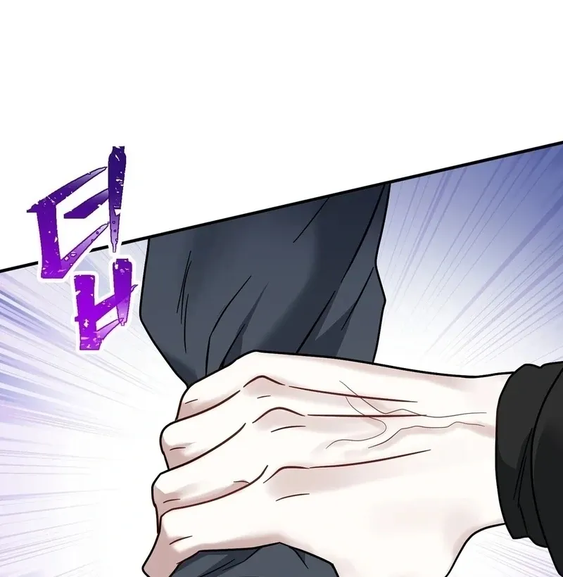 Read Unlocking a Cozy Captivity chapter 5 image 73 on Lezhin