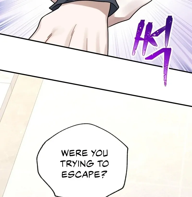 Read Unlocking a Cozy Captivity chapter 5 image 74 on Lezhin