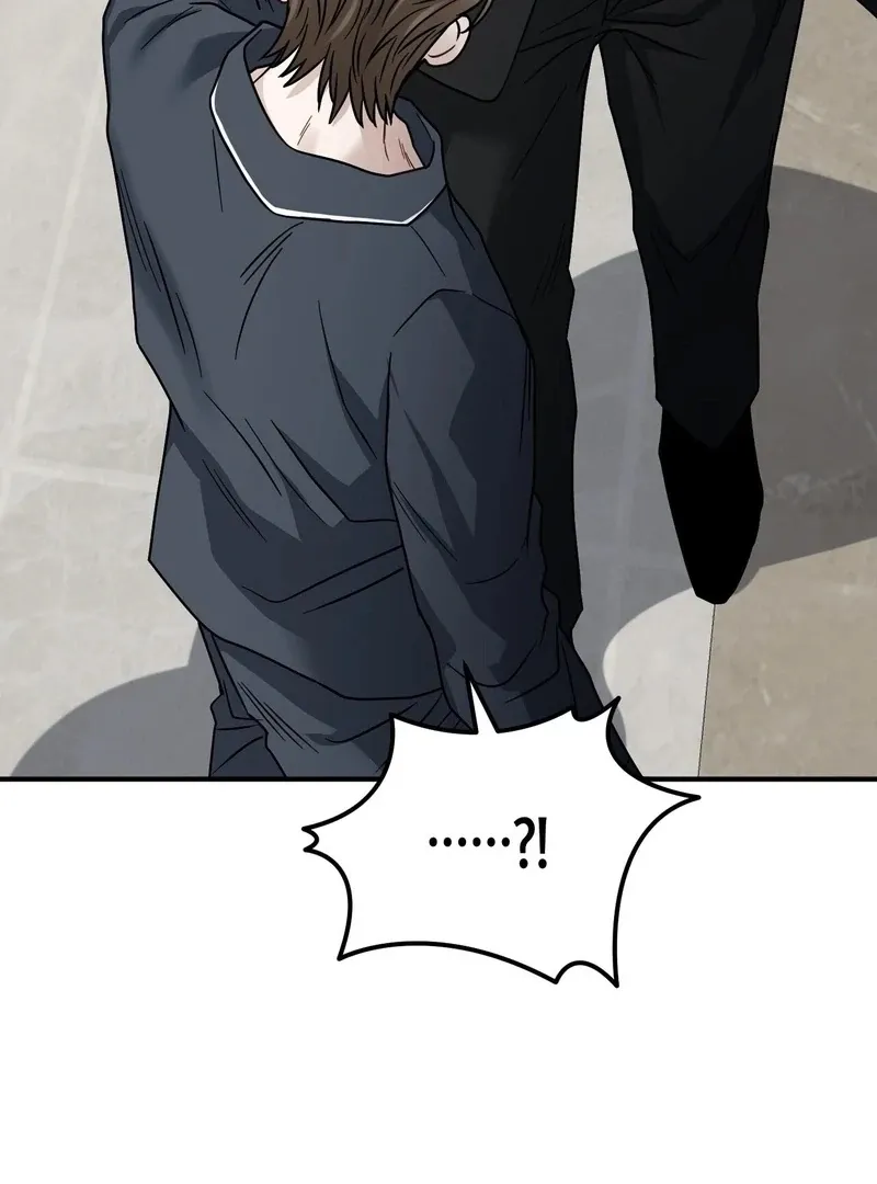 Read Unlocking a Cozy Captivity chapter 5 image 76 on Lezhin