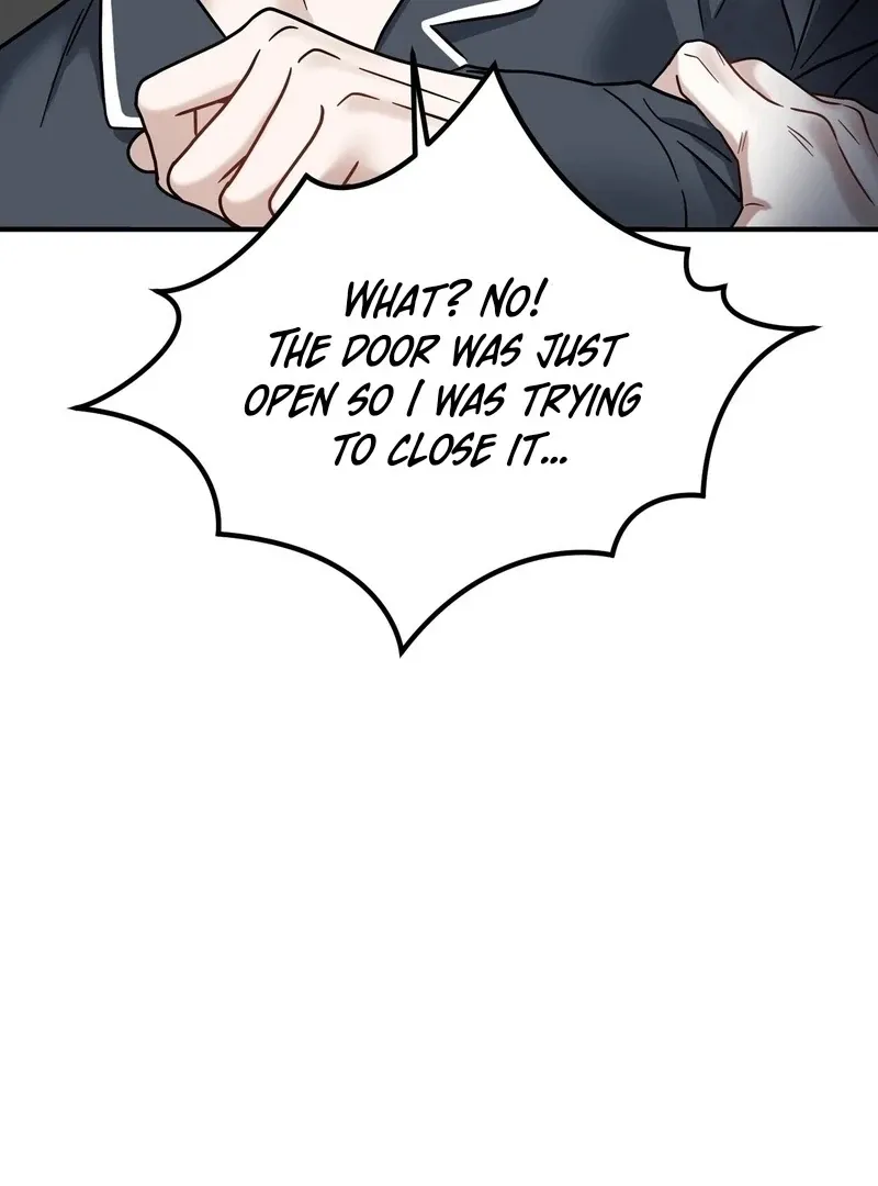 Read Unlocking a Cozy Captivity chapter 5 image 78 on Lezhin