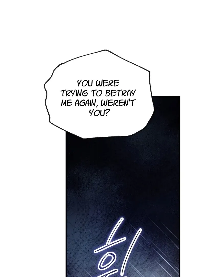 Read Unlocking a Cozy Captivity chapter 5 image 79 on Lezhin