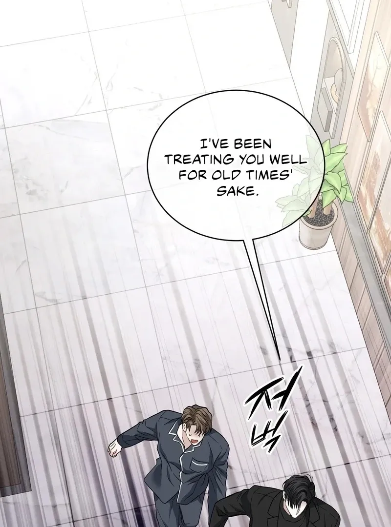 Read Unlocking a Cozy Captivity chapter 5 image 81 on Lezhin