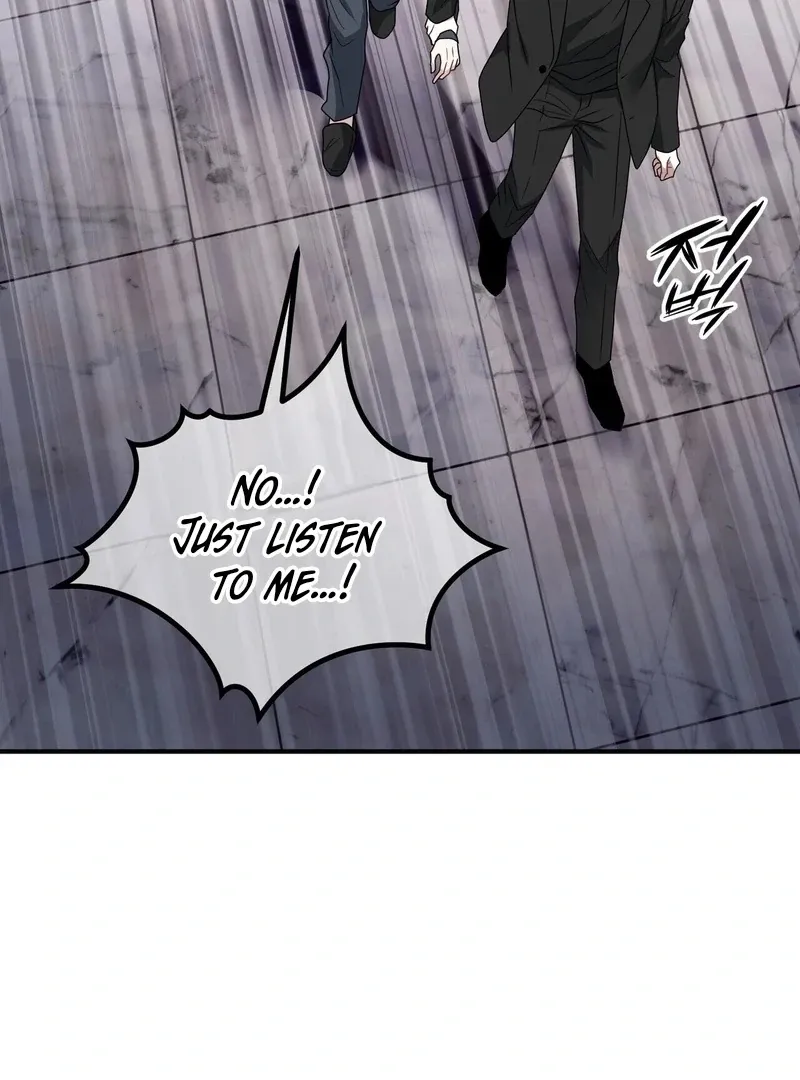 Read Unlocking a Cozy Captivity chapter 5 image 82 on Lezhin