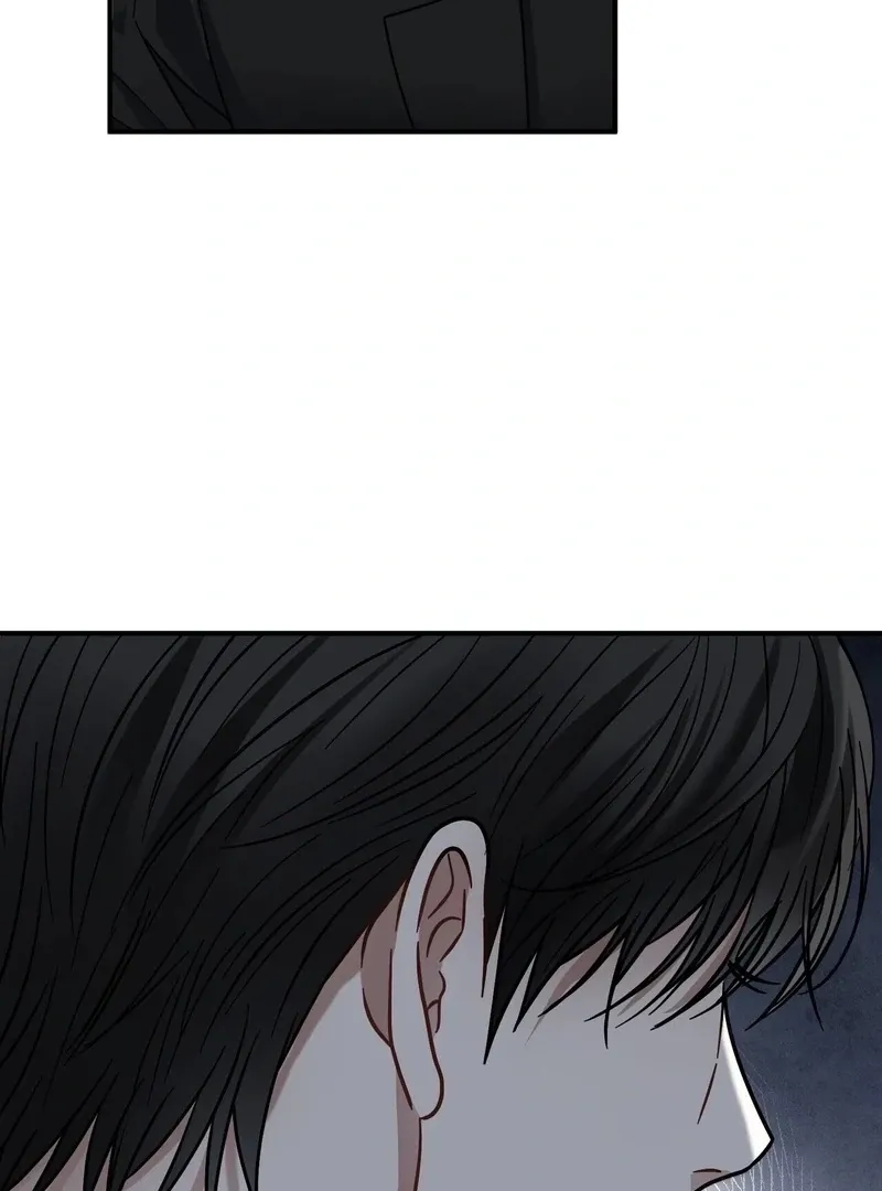 Read Unlocking a Cozy Captivity chapter 5 image 84 on Lezhin