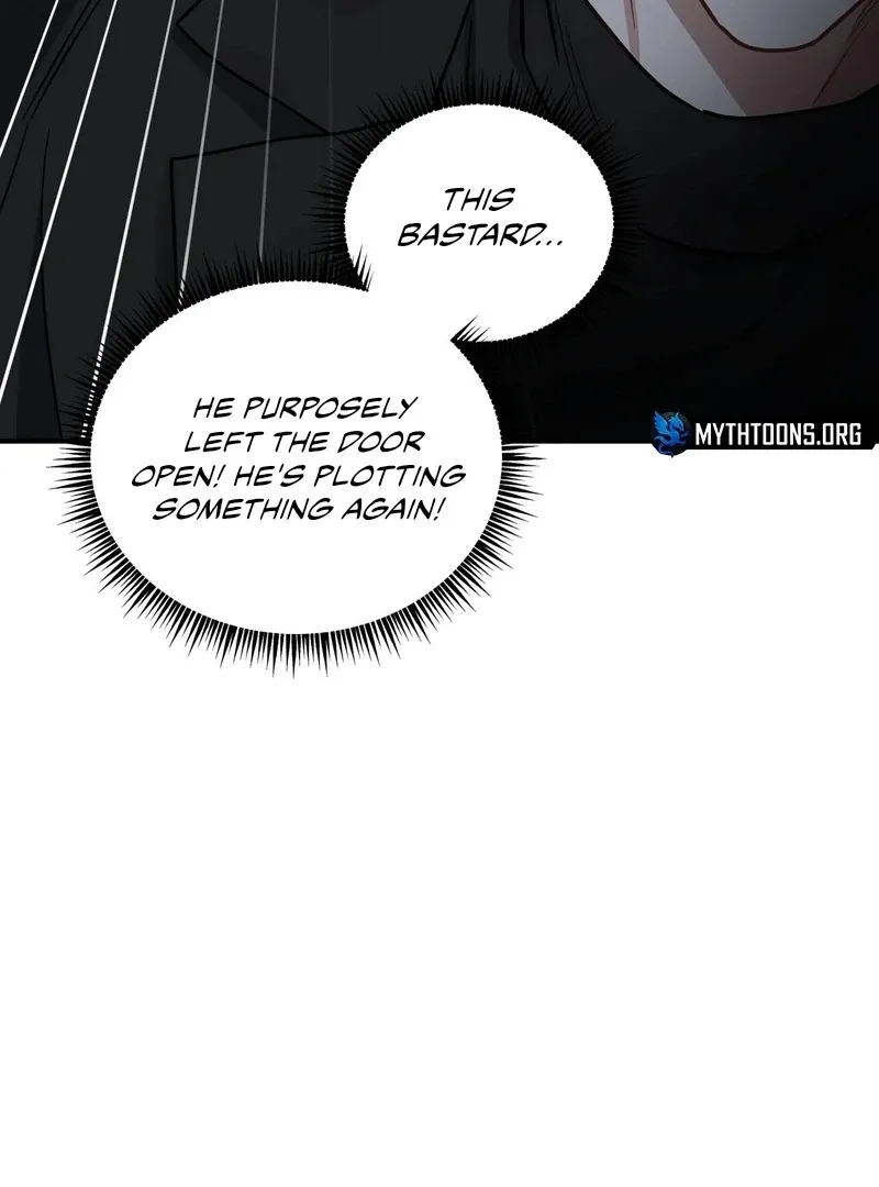 Read Unlocking a Cozy Captivity chapter 5 image 87 on Lezhin