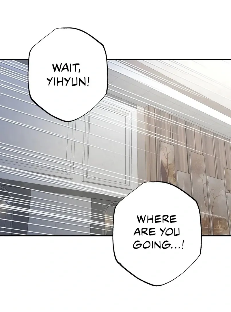 Read Unlocking a Cozy Captivity chapter 5 image 88 on Lezhin