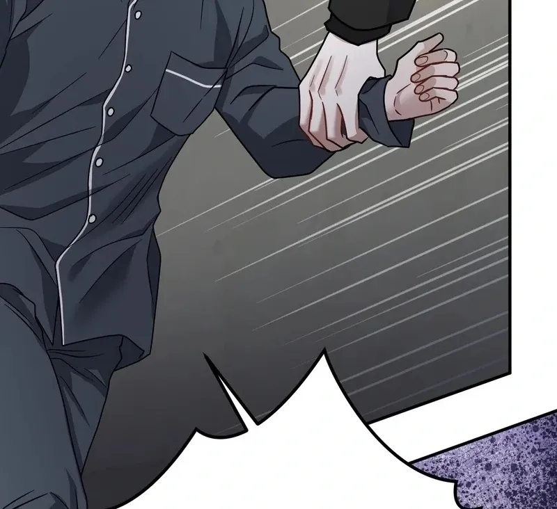 Read Unlocking a Cozy Captivity chapter 5 image 93 on Lezhin