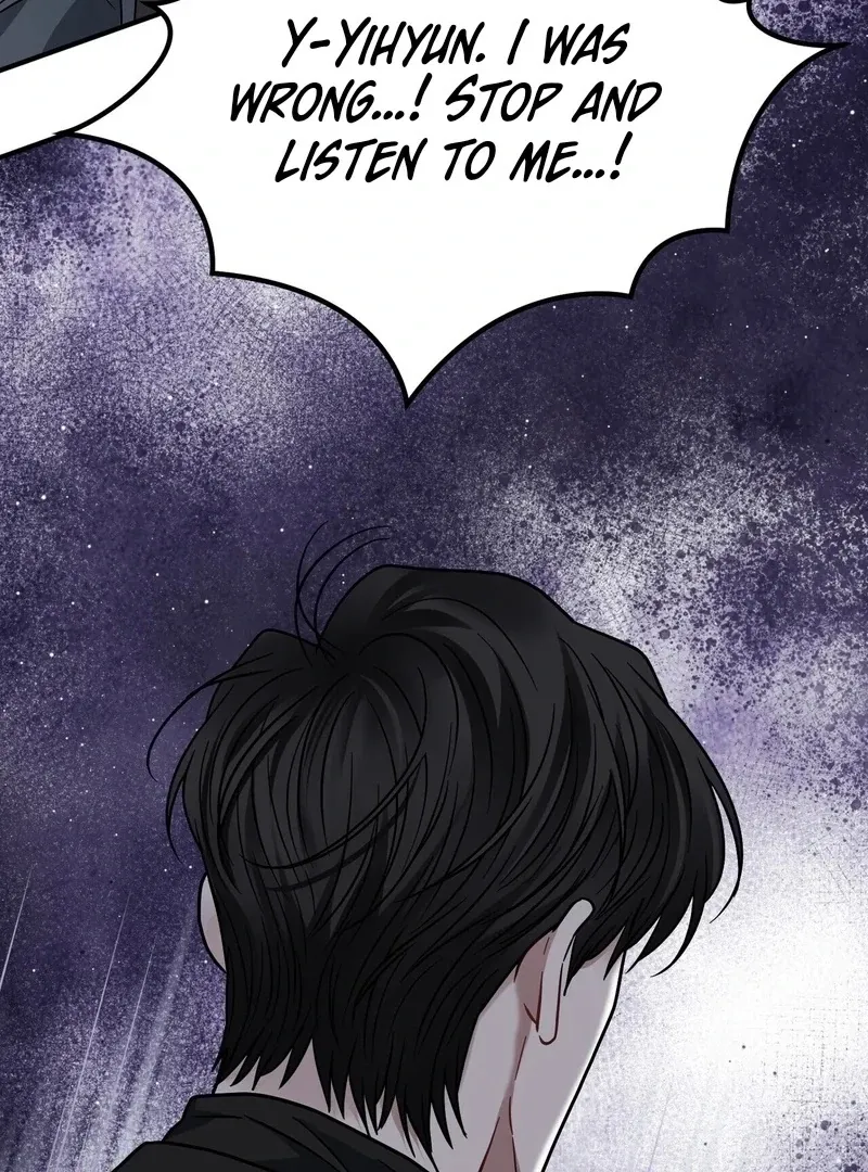 Read Unlocking a Cozy Captivity chapter 5 image 94 on Lezhin