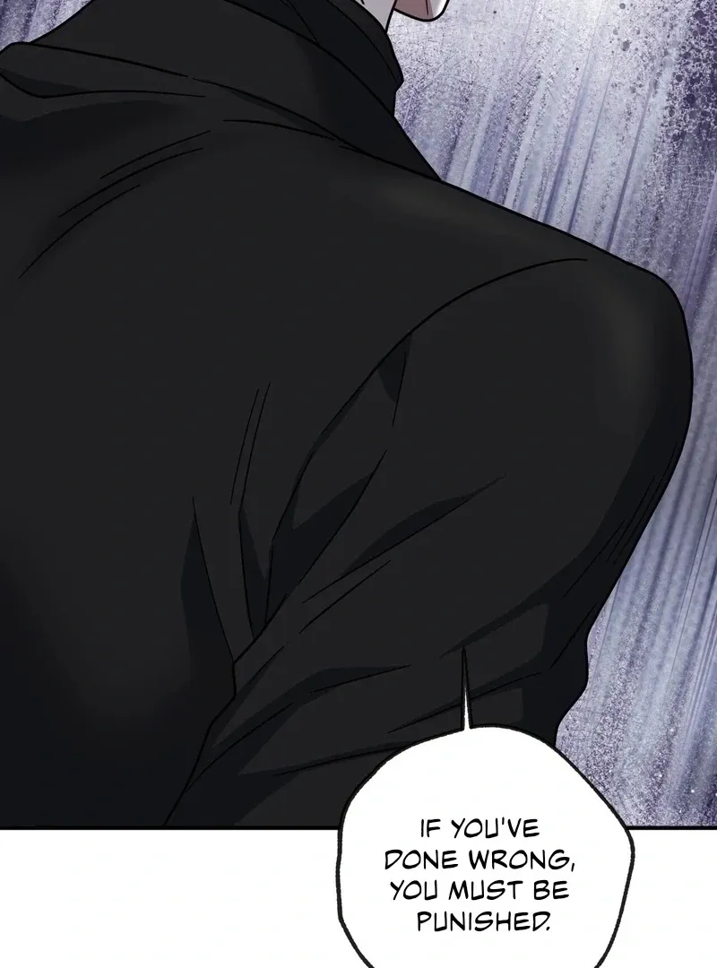 Read Unlocking a Cozy Captivity chapter 5 image 95 on Lezhin