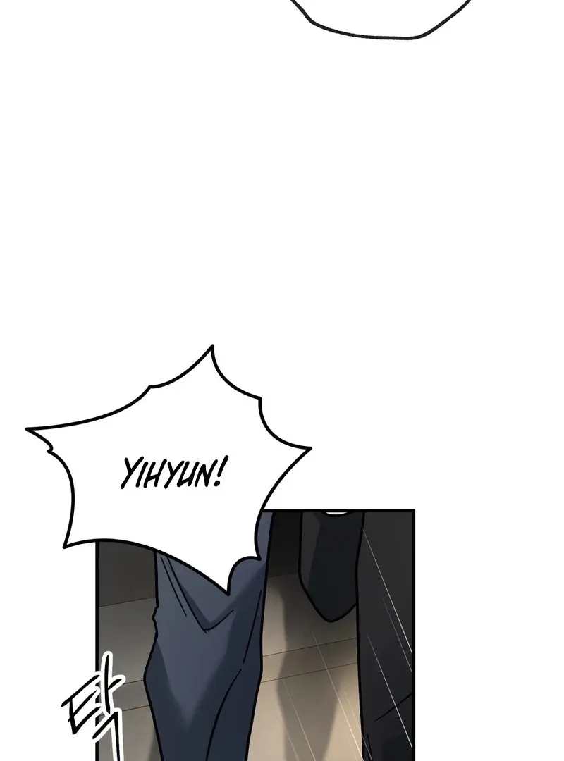 Read Unlocking a Cozy Captivity chapter 5 image 96 on Lezhin