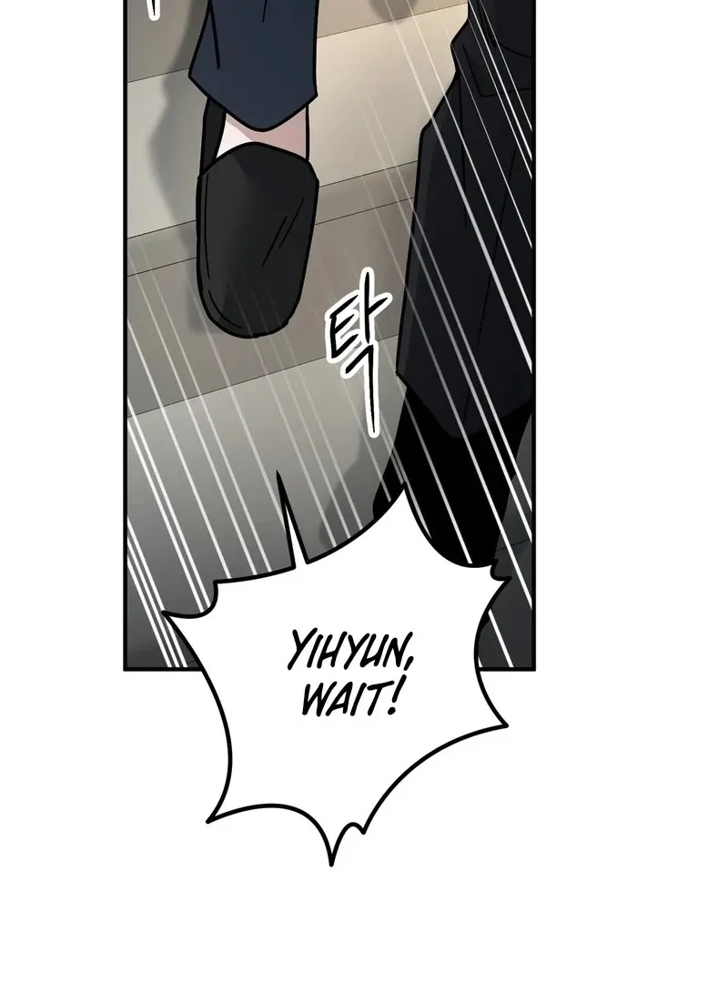 Read Unlocking a Cozy Captivity chapter 5 image 97 on Lezhin