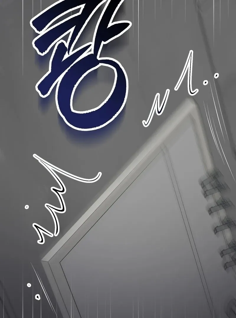 Read Unlocking a Cozy Captivity chapter 5 image 99 on Lezhin