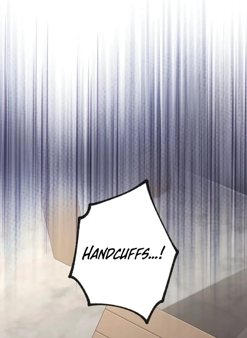Read Unlocking a Cozy Captivity chapter 6 image 1 on Lezhin