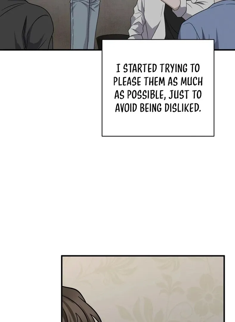 Read Unlocking a Cozy Captivity chapter 6 image 102 on Lezhin