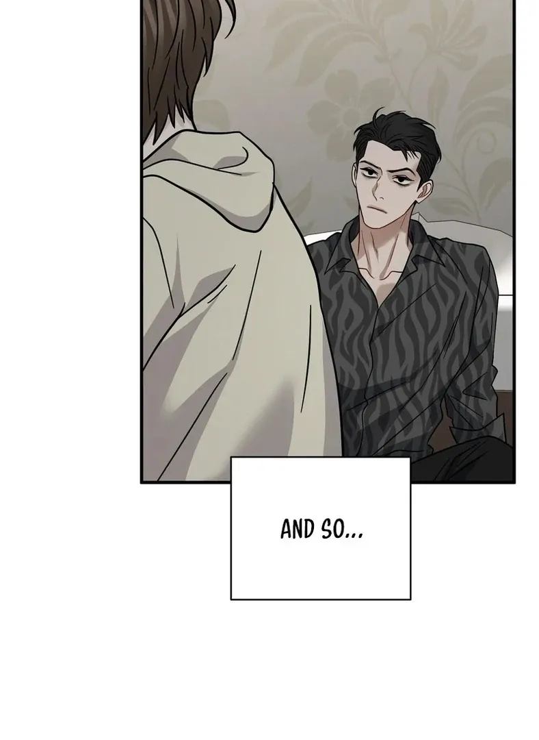 Read Unlocking a Cozy Captivity chapter 6 image 103 on Lezhin