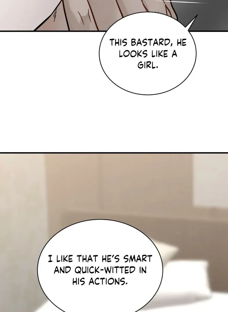 Read Unlocking a Cozy Captivity chapter 6 image 105 on Lezhin