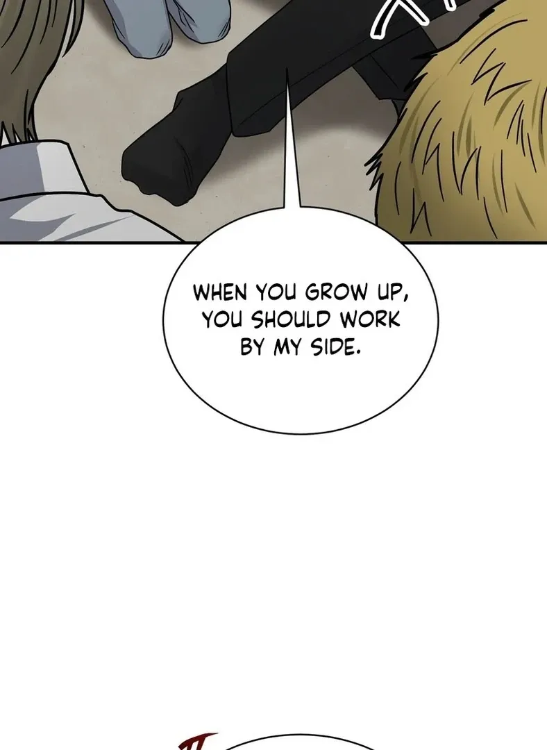 Read Unlocking a Cozy Captivity chapter 6 image 107 on Lezhin