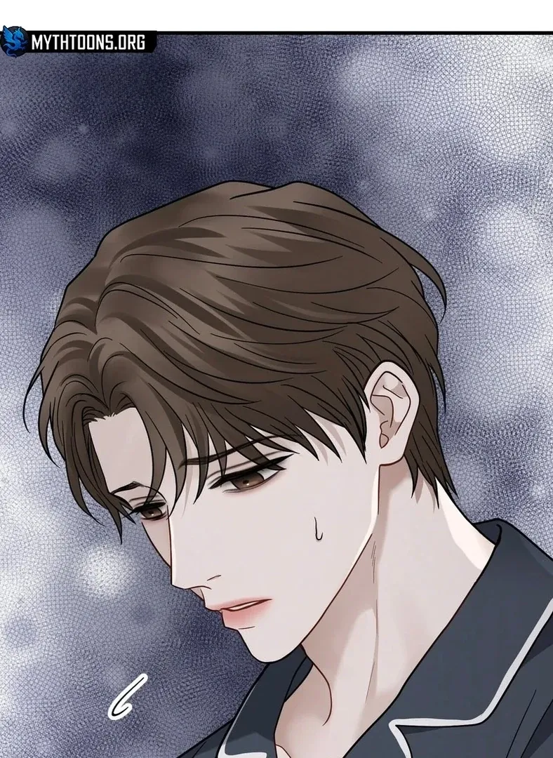 Read Unlocking a Cozy Captivity chapter 6 image 11 on Lezhin