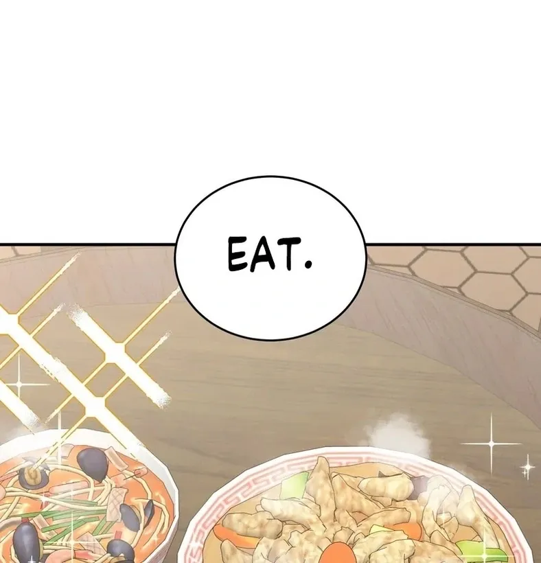 Read Unlocking a Cozy Captivity chapter 6 image 112 on Lezhin