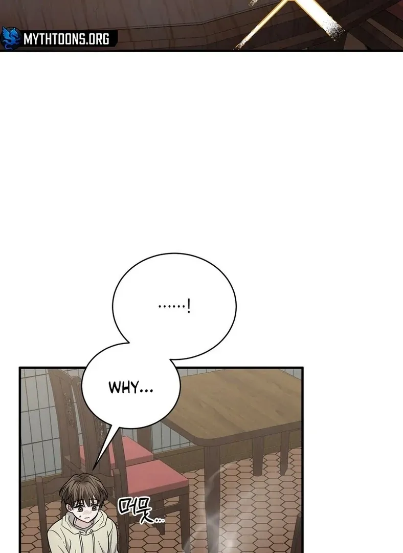 Read Unlocking a Cozy Captivity chapter 6 image 114 on Lezhin