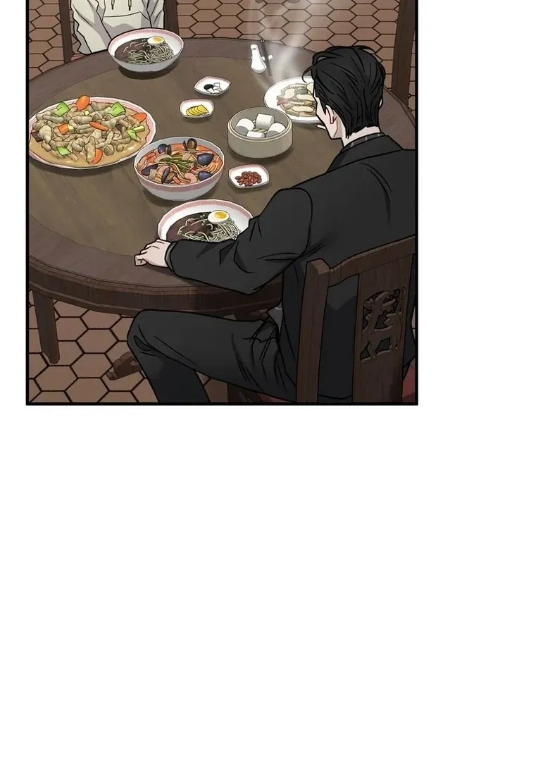 Read Unlocking a Cozy Captivity chapter 6 image 115 on Lezhin