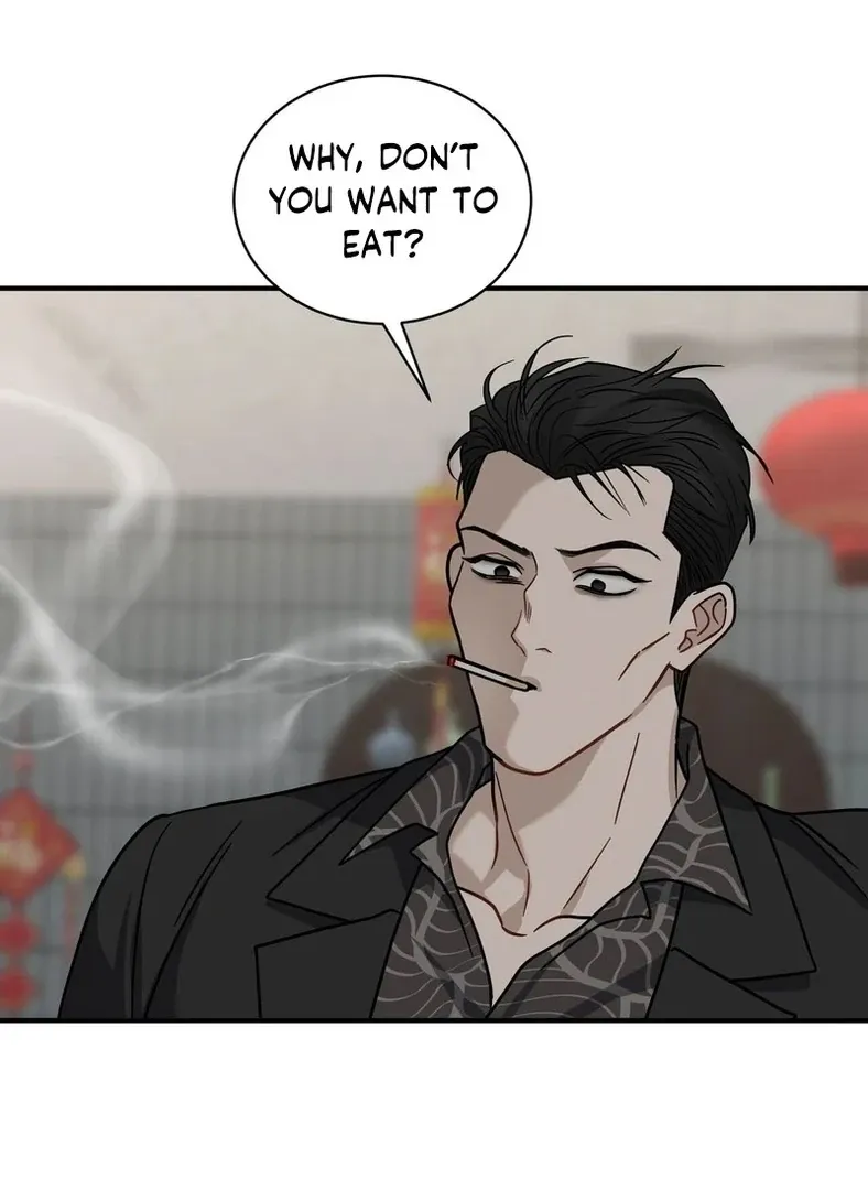 Read Unlocking a Cozy Captivity chapter 6 image 116 on Lezhin