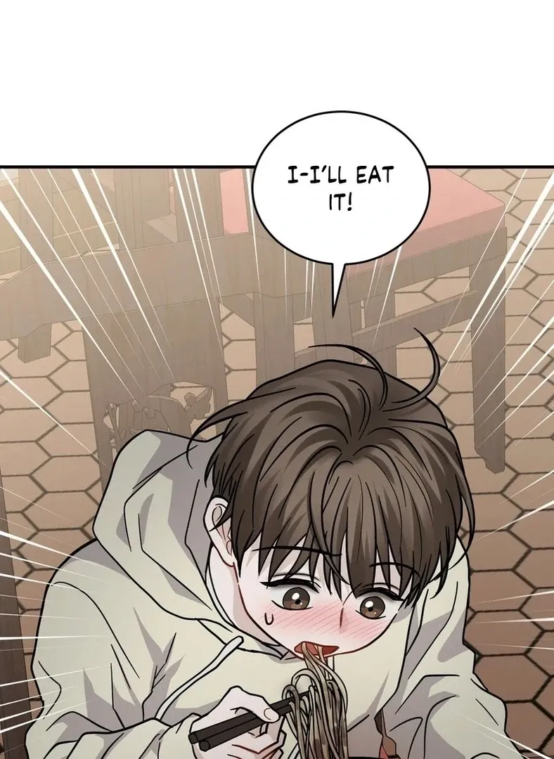 Read Unlocking a Cozy Captivity chapter 6 image 117 on Lezhin