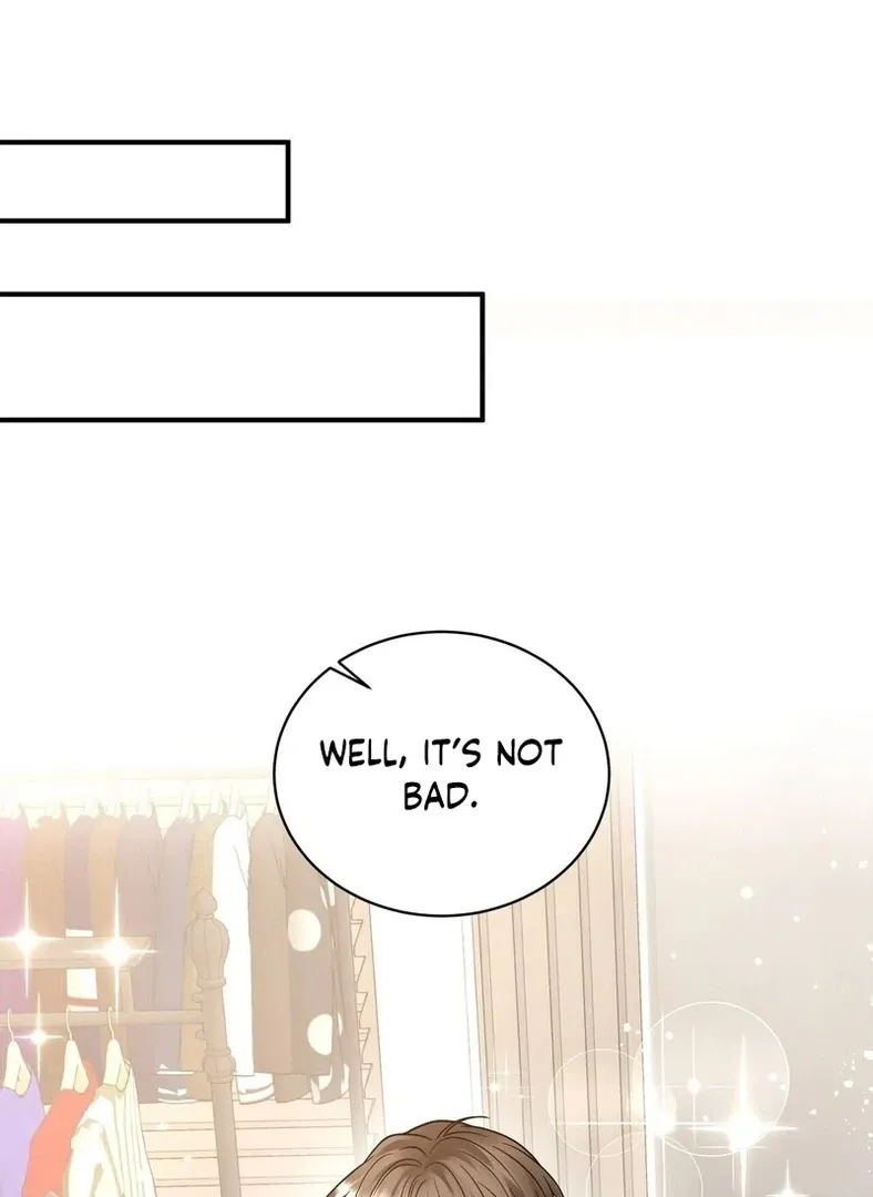 Read Unlocking a Cozy Captivity chapter 6 image 119 on Lezhin