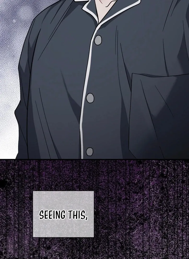 Read Unlocking a Cozy Captivity chapter 6 image 12 on Lezhin