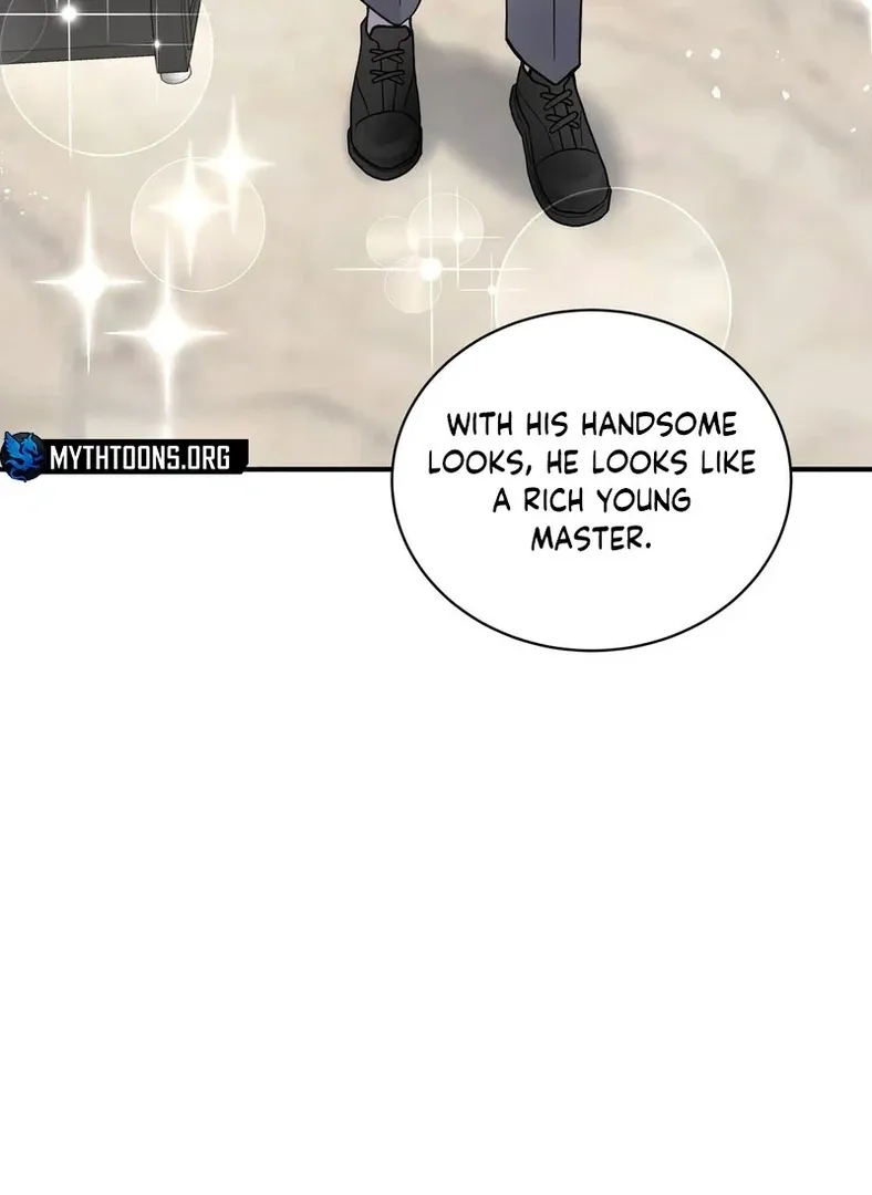 Read Unlocking a Cozy Captivity chapter 6 image 121 on Lezhin