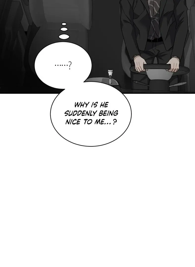 Read Unlocking a Cozy Captivity chapter 6 image 123 on Lezhin