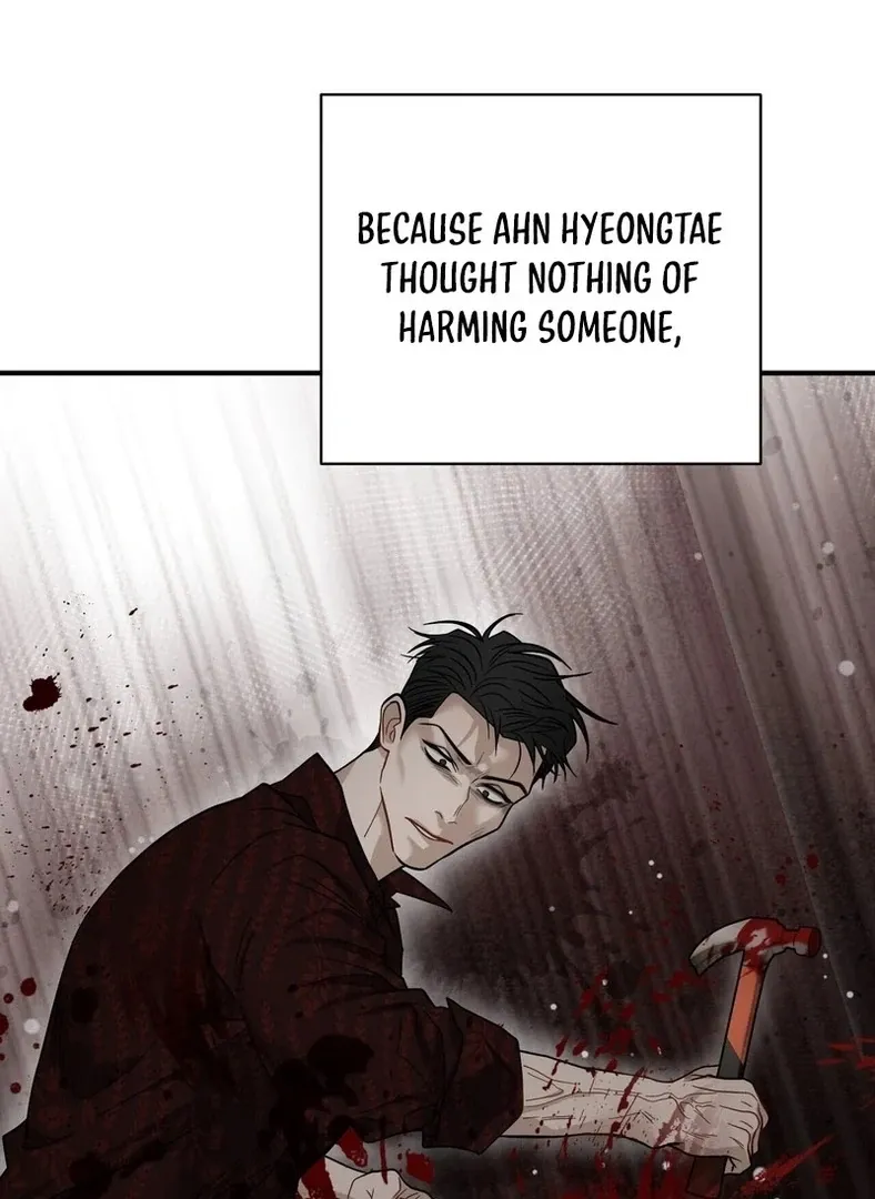 Read Unlocking a Cozy Captivity chapter 6 image 124 on Lezhin
