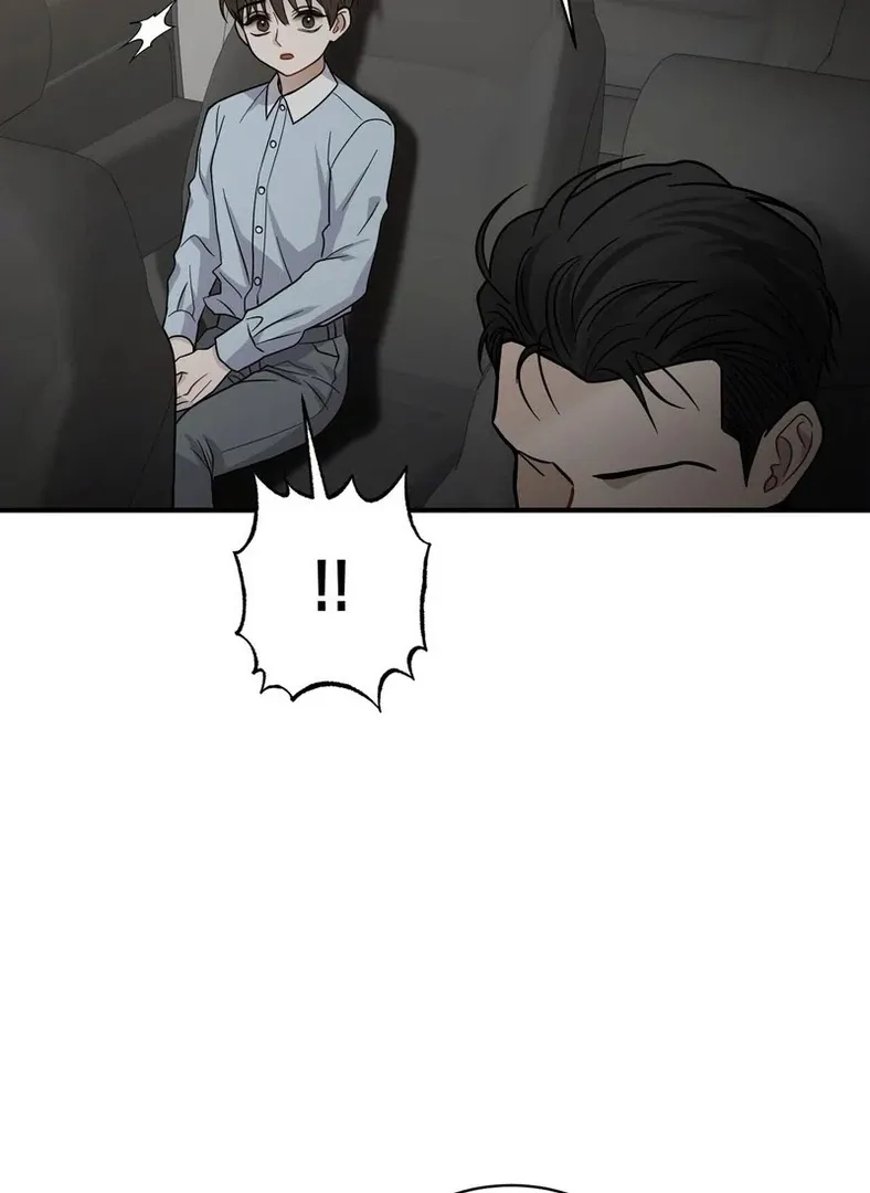 Read Unlocking a Cozy Captivity chapter 6 image 128 on Lezhin