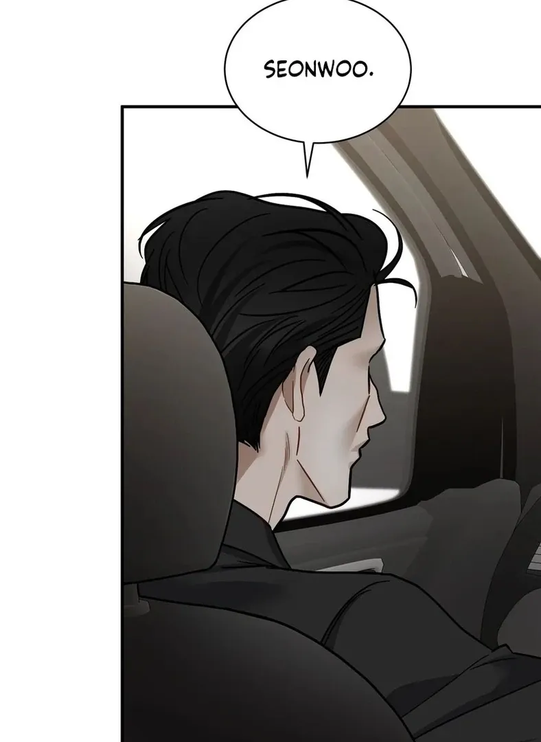Read Unlocking a Cozy Captivity chapter 6 image 129 on Lezhin